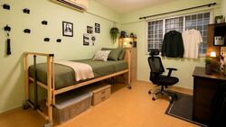 Blk 159 Tampines Street 12 (Tampines), HDB 4 Rooms #607012841